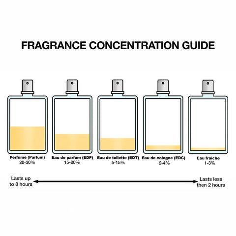 V4H2F80E301F1414066C43E51B494E5DD53R7522162P2