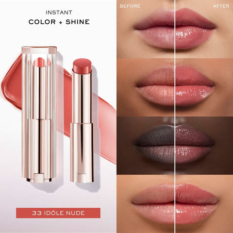 V5HE653AAF402B611795EA9EF671C479A5BR6239930P4