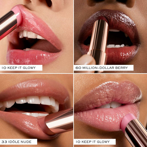 V5HE2B59017AD8E7C75E47ED4A0564A47E1R6239938P9