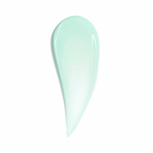 V5H1DC890C239583080256EF73BB3210BE4R7373976P2