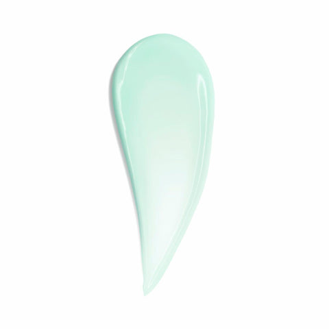 V5H1DC890C239583080256EF73BB3210BE4R7373976P2