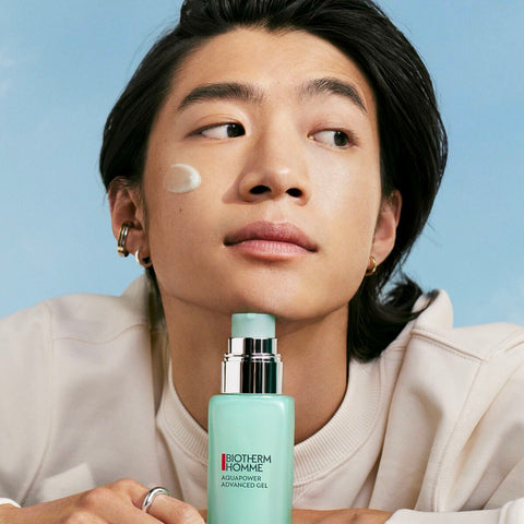 V5H9E315829DCBD7027E732E287147CCEE9R7373980P4