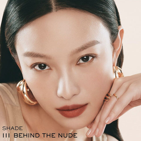 V4HFF68F66C9265E45A1FF30DF9C27E4B62R7128102P7