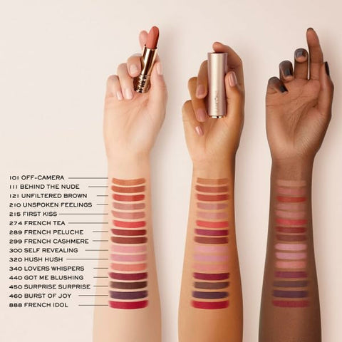 V4H35938F36F17B49423AC38DF8B513C2F8R7111630P5