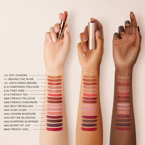 V4H9C1780CC240DE725265B9C08DE2ABC1CR7127829P5