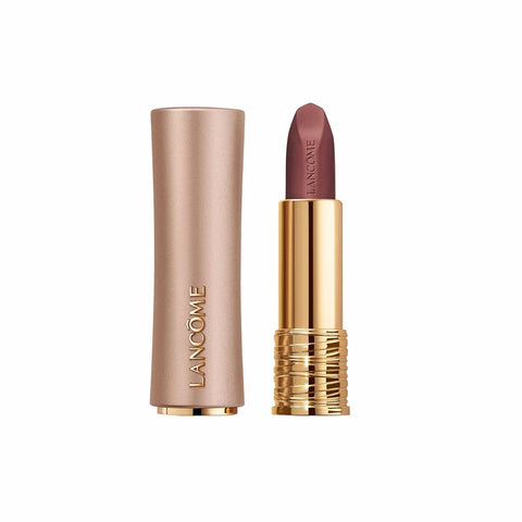 V4HE0F4964A56119FE5EECB82410389EB18R7111505P1