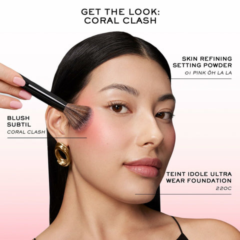 V5HA641D1736E7A7AF2A632135DA488D774R5675093P5