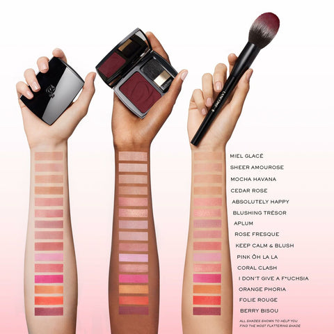 V5H5DE222A398C3104E19E4CB6CCCD50BE6R5675111P4