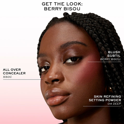 V5HFA7544CB4E5E6C37E78D4C866E28730DR5675115P6