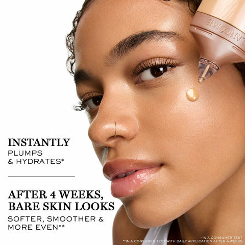 V5HA273E07BB6945DC7DC5508305E948E4AR5675130P2