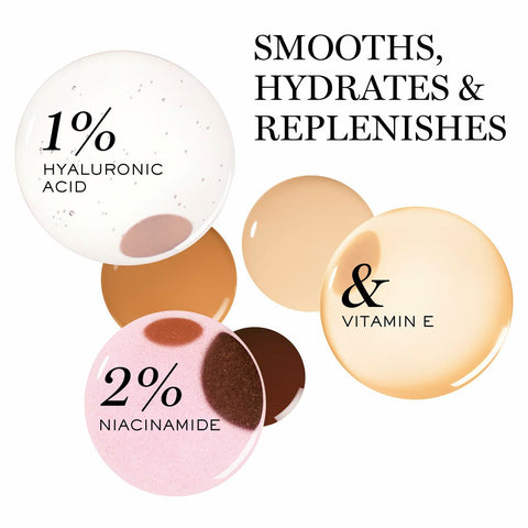 V5HAC17F3CC829796D2F9EB062BD7F95CEER5675165P5