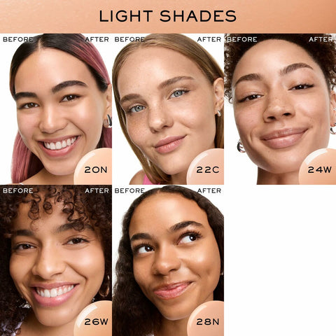 V5H270699C7CFC76D66C713F67984D83A8ER5675178P6