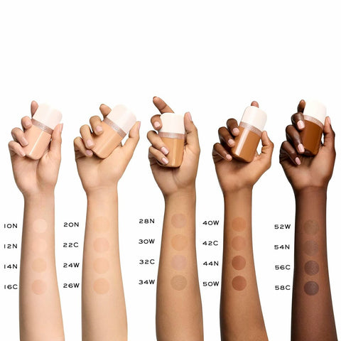 V5H61A0C950B422A629C20A487BC53920A1R5675217P7