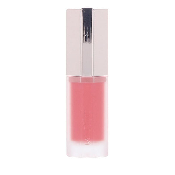 V4HD932841BD40D91671B32F11435100809R7531739P1