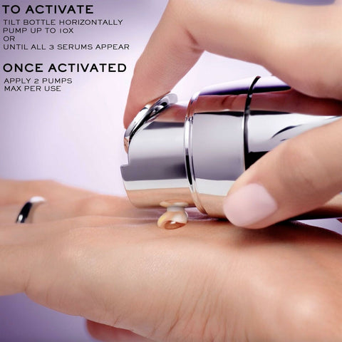 V5HB95B046BD73DB2074CA1DA2E9C64032AR6240775P10