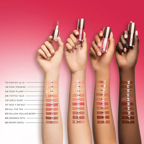 V5H086B360087205D98ABC5866174311210R5672953P7