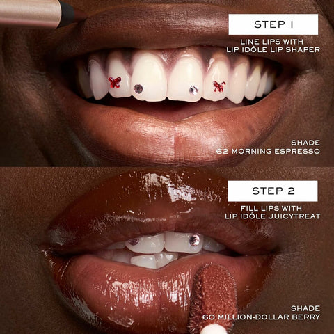 V5HFC5B336CC4694AD3F13B75FCA5DE5533R5672974P10