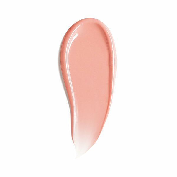 V5HEECDFA0A3A22EDD5E10BF54355CEAF53R7196205P2