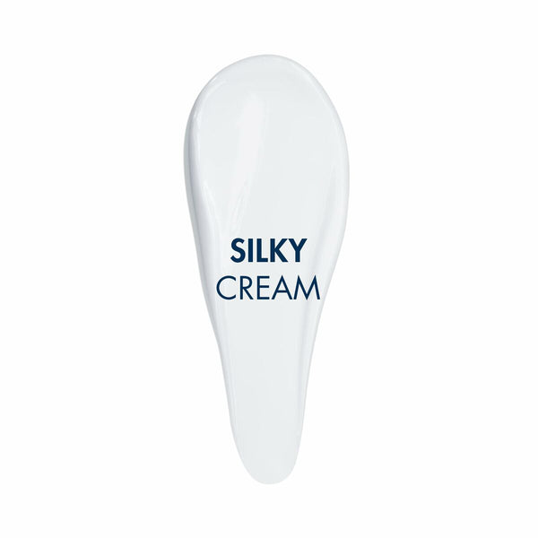 V5H8D87CE19AFAE1AD599DD5FCEE4ED83B7R7195848P2