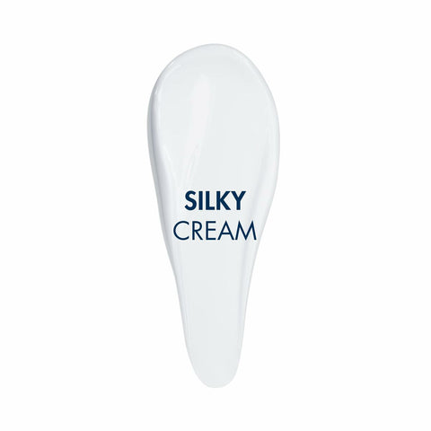 V5H8D87CE19AFAE1AD599DD5FCEE4ED83B7R7195848P2