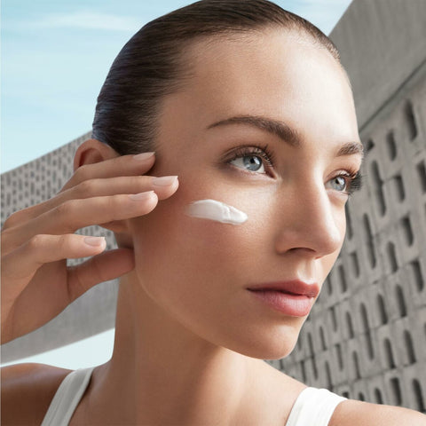 V5HE63102672712A2D7F2DA0FCDFFCDB1D5R7195849P3