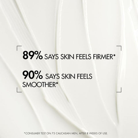 V7H473EBE8F65BF1021CF5607A1CCB04865R7196157P5