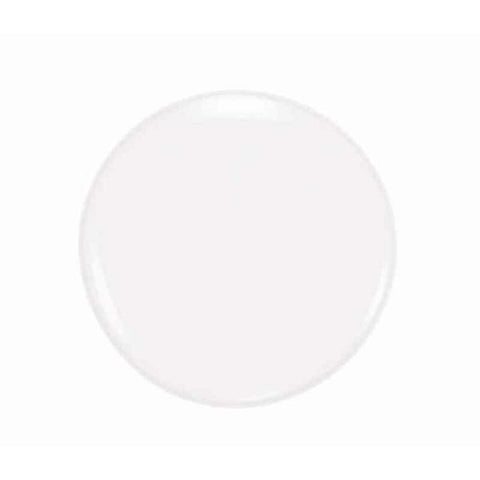 V11H103D05C3005EFF9706756AE2061FCFF1R5123201P2