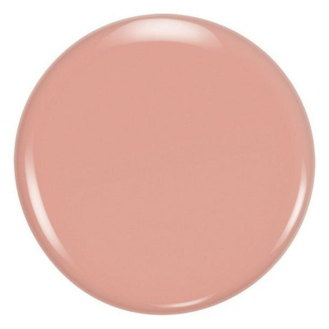 V12H4D2F519785BE09592303280C22241D03R4347075P2