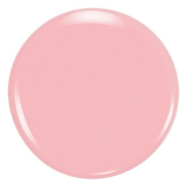 V11H5CF42F8C00F41BDBACA8111B5E110507R4347080P2