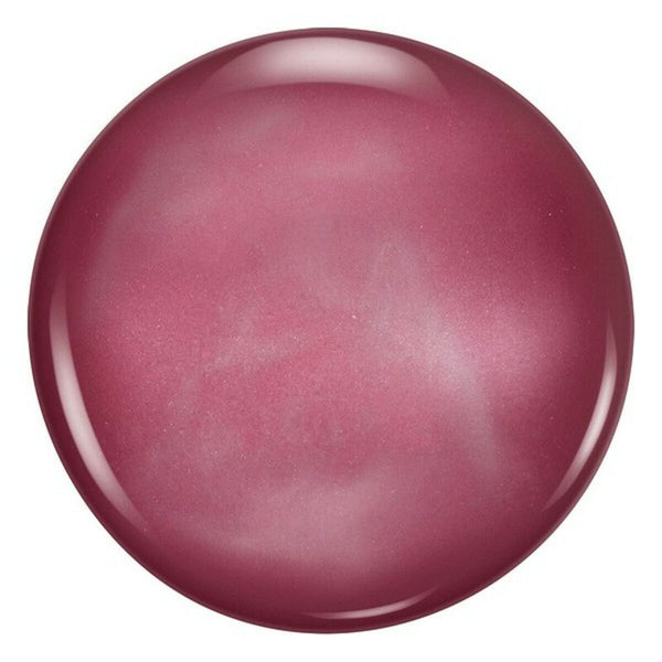 V11H5793935F841B533607891FECA707E73CR2766307P2