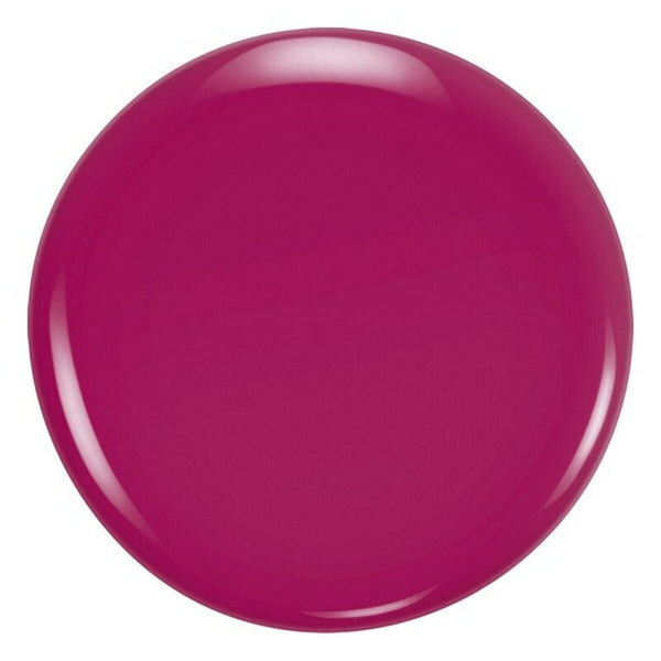 V11H84D6EAA31256E9FB90962EFAE174E3FDR4347087P2