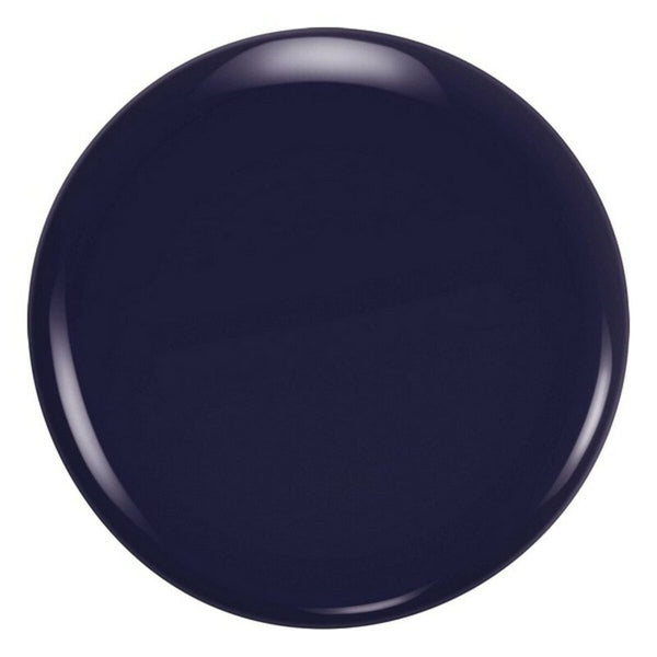 V9H04C44C83822A497E8E012B88908C5977R7309185P2