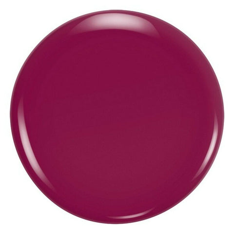 V11H5E64F62A6378E9F1E65211716ADAA767R3765580P2