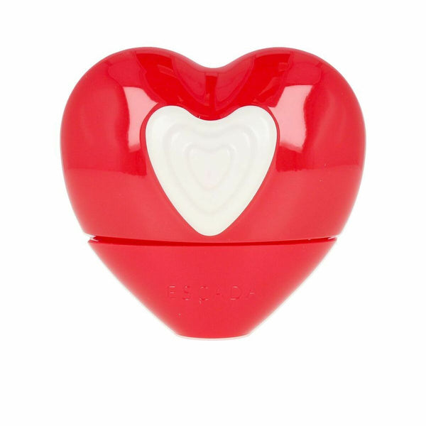 V11H6B15125DA83B8F0D6CB63739877E5984R3970012P1