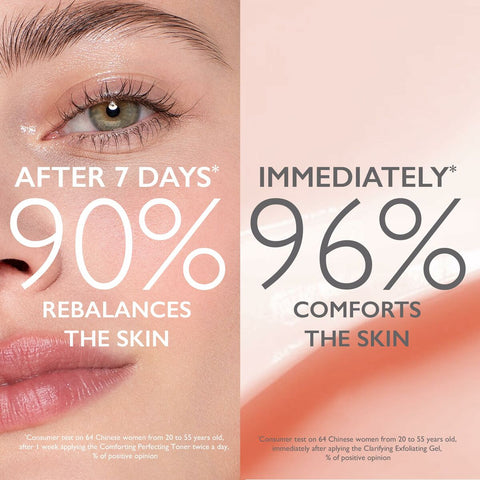 V5H5E4B3418675754F310F44B1D28806E35R6241962P5