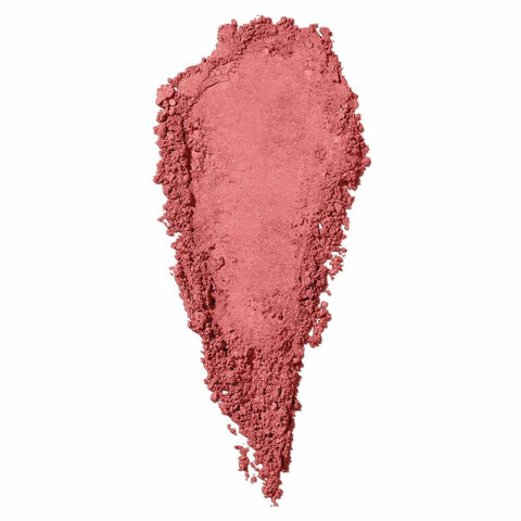 V11HAA19FE4FE2CA6D7642FDD13A8BF291D0R3668313P2