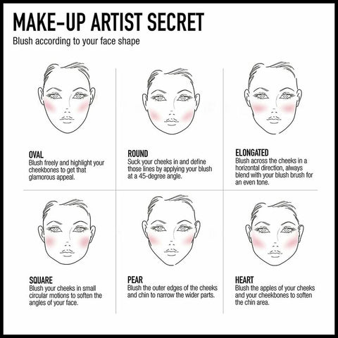 V11H4E3617EBEC6022D6D4318DEE0BDF4A87R3668314P3