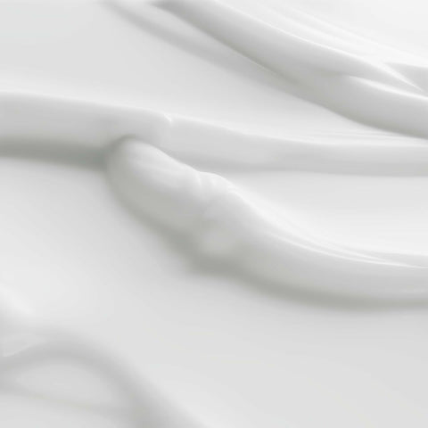 V4H13D4B661DC9C409ED0C7C321688989CDR7125030P2