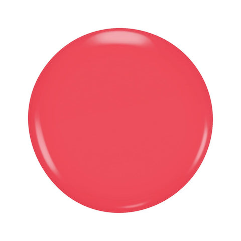 V2HFCA3F62CE8A45A255907EACD45E40444R7694940P1