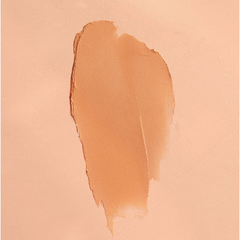 V6H92DB940F1FD7065F7CD705FC5BC1C6EFR4699953P3