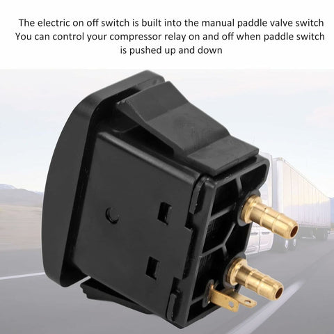 V3H225CCA85F9F4A217B11FA7098254E1F9R6747106P4