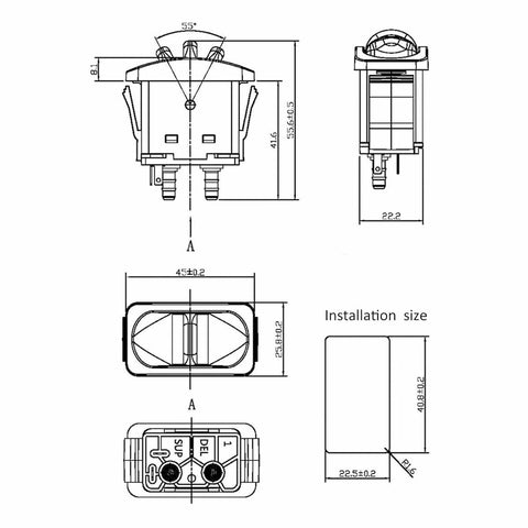 V3H389FD8C92E122A0A990DA416C339B16BR6747124P8