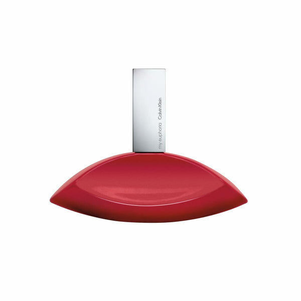 V8H273A0E638E3A2C24D14A6DC8D862D8D9R4326606P2