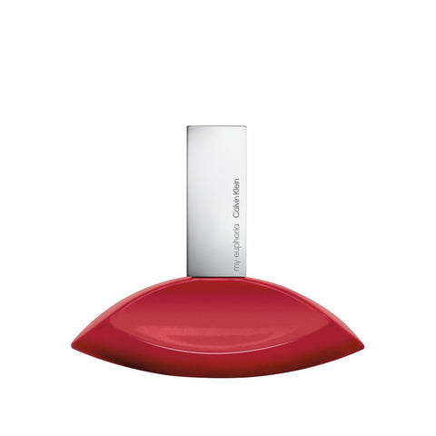 V7HB64E0981CEC55129E8F0025567391D43R2939549P2