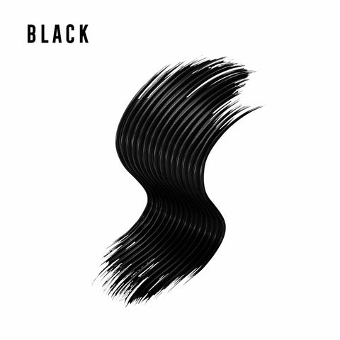 V8H70C1FB4D60621AC289452ABA4A105AD8R3750654P3