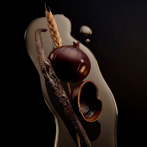 V5H553AABBF355DE76AC502A5A2534E4A21R5606653P5