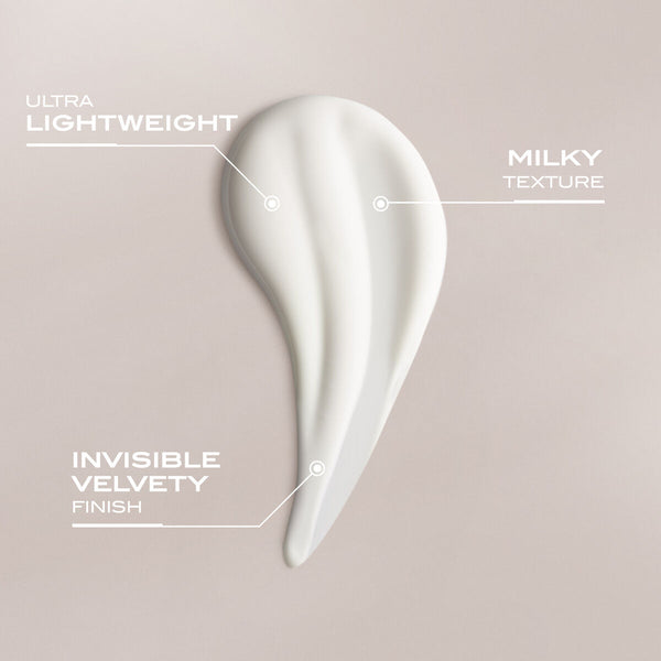 V6HAB52A50DEFA3A4D7F635193FCBC5447ER5674726P2