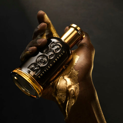 V5HA19A719BD4A087713A83EF974A941874R6078034P10