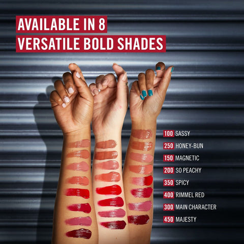 V5H89F6F706CF3F95DE0A556F13CC80CB2BR5616014P7