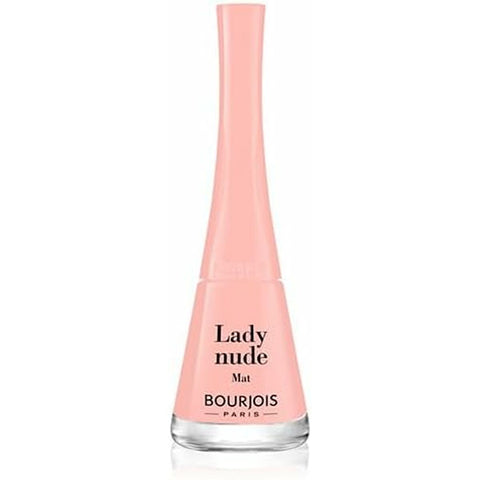 V7H60ADF457450528CDB67D39B9A1459F93R3184847P4